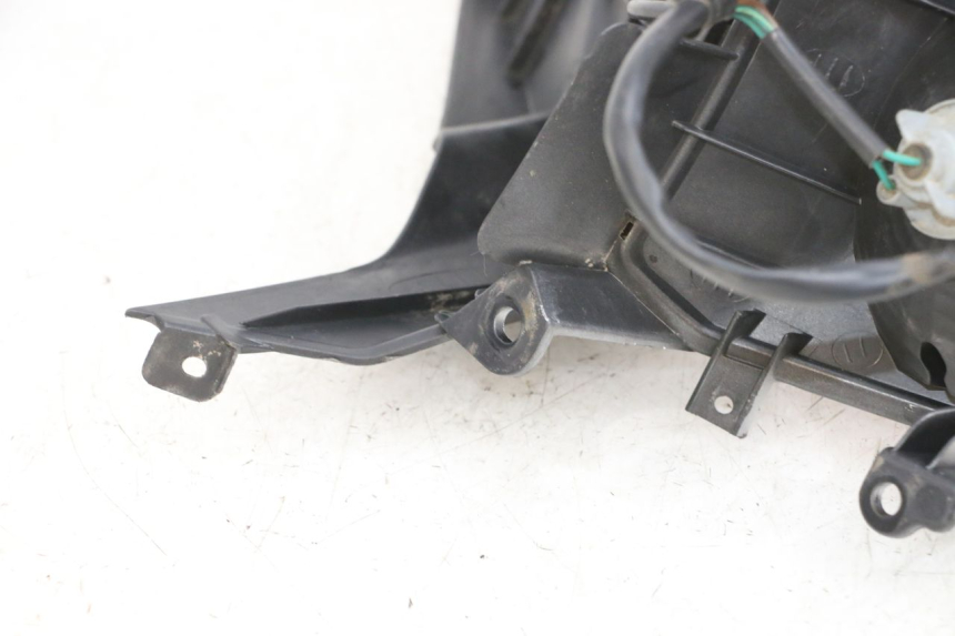 photo de REAR LIGHT DAELIM S1 125 (2007 - 2016) - Supplementary product photo