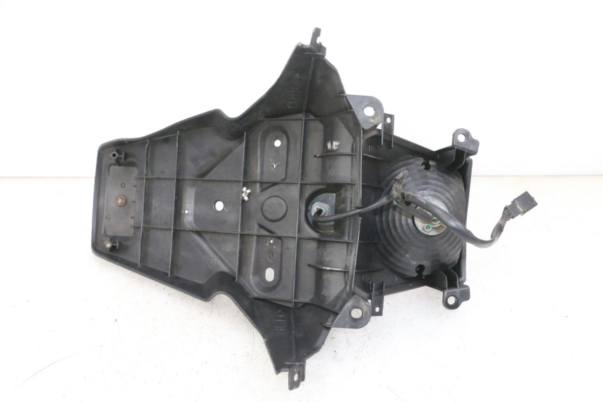 photo de REAR LIGHT DAELIM S1 125 (2007 - 2016) - Used quality zoom