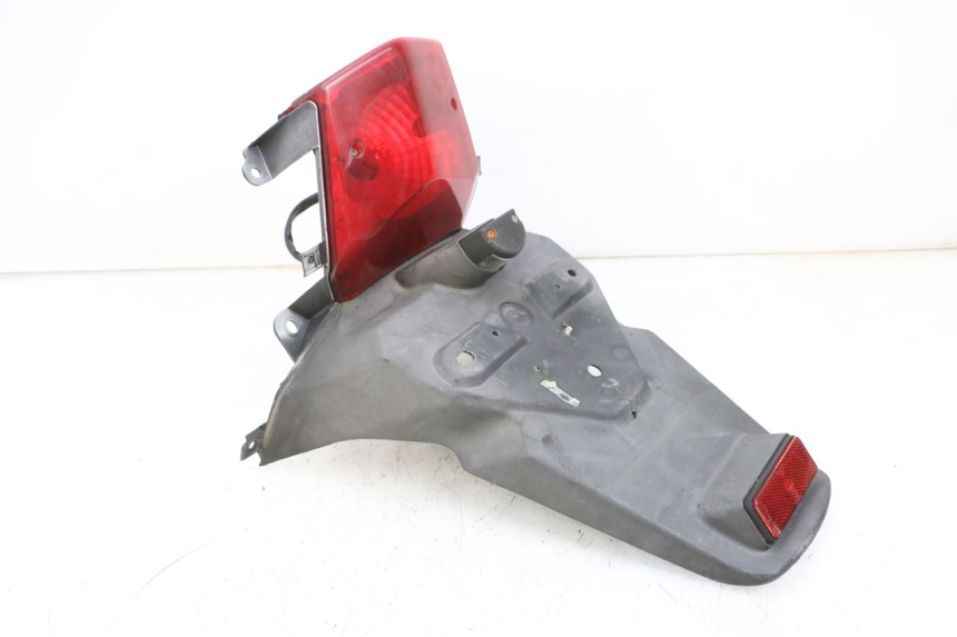 photo de REAR LIGHT DAELIM S1 125 (2007 - 2016) - Checked used part