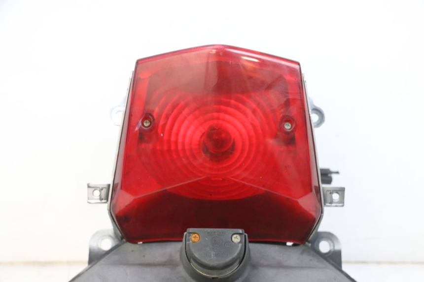 photo de REAR LIGHT DAELIM S1 125 (2007 - 2016) - Markings and original references