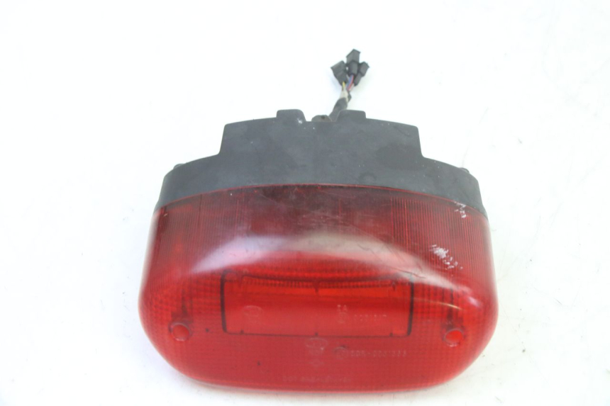 photo de TAIL LIGHT TRIUMPH SPRINT 900 (1995 - 1998)