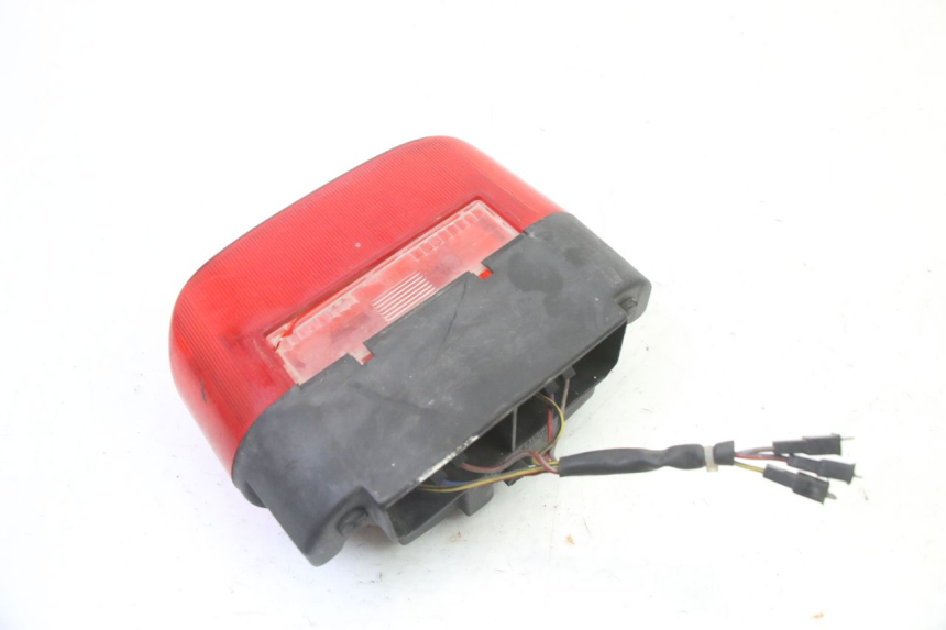 photo de TAIL LIGHT TRIUMPH SPRINT 900 (1995 - 1998)