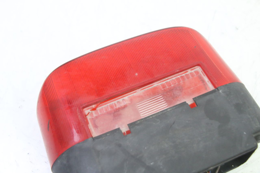 photo de TAIL LIGHT TRIUMPH SPRINT 900 (1995 - 1998)