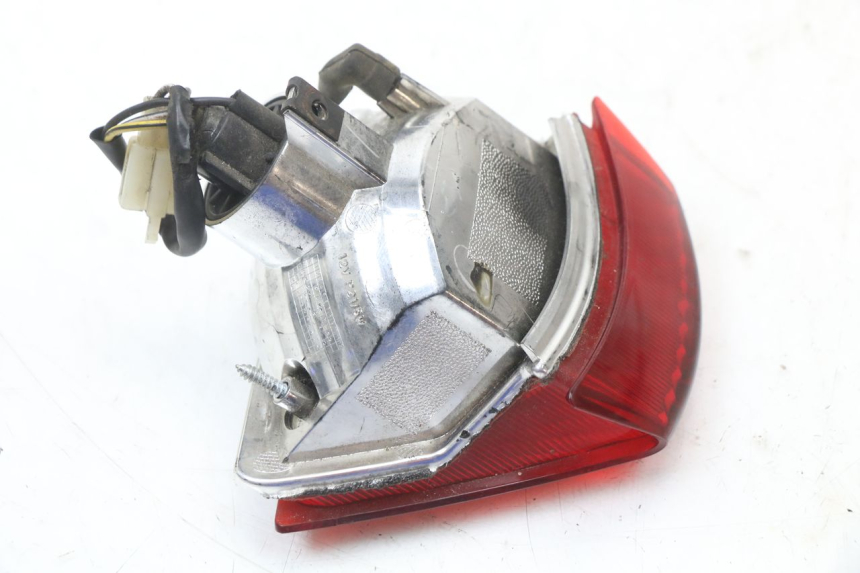 photo de TAIL LIGHT APRILIA SR 2T 50 (2018 - 2022)