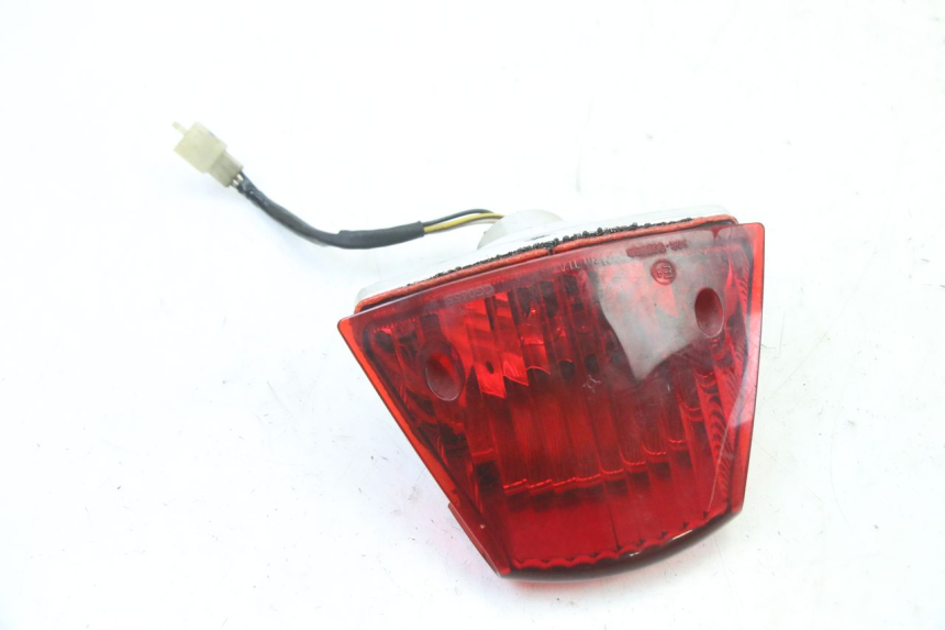 photo de TAIL LIGHT APRILIA SR 2T 50 (2018 - 2022)