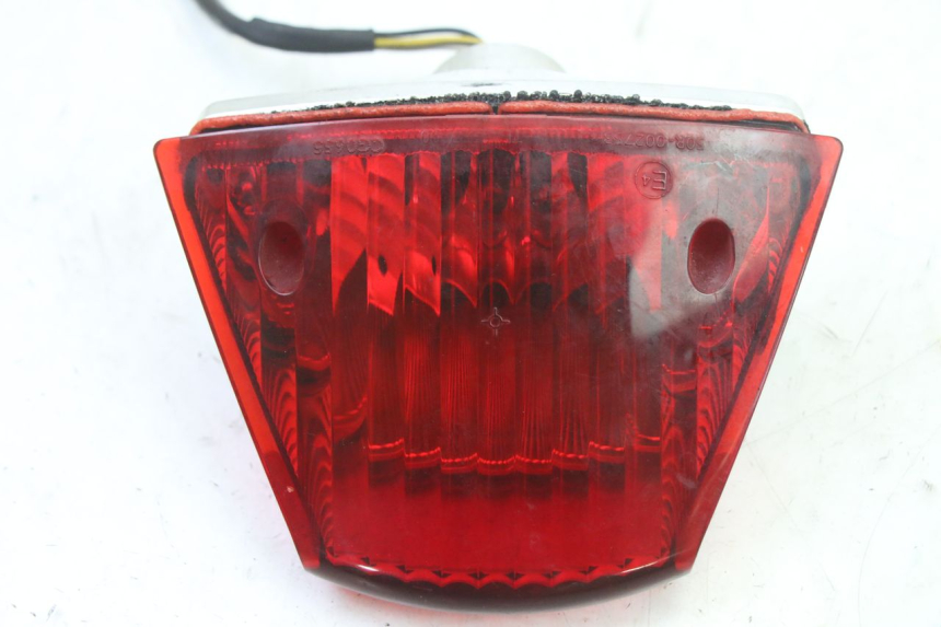 photo de TAIL LIGHT APRILIA SR 2T 50 (2018 - 2022)