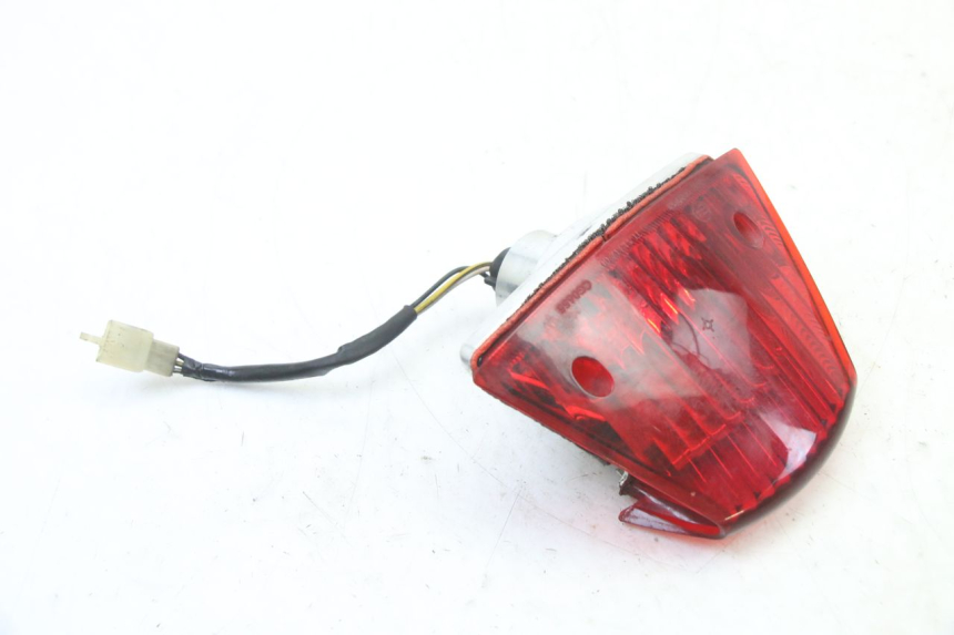 photo de TAIL LIGHT APRILIA SR 2T 50 (2018 - 2022)