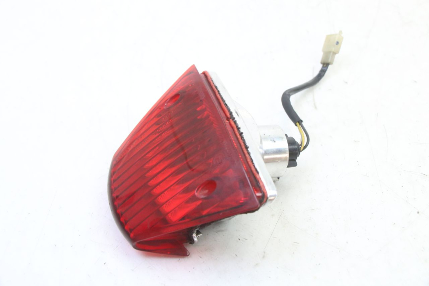 photo de TAIL LIGHT APRILIA SR 2T 50 (2018 - 2022)