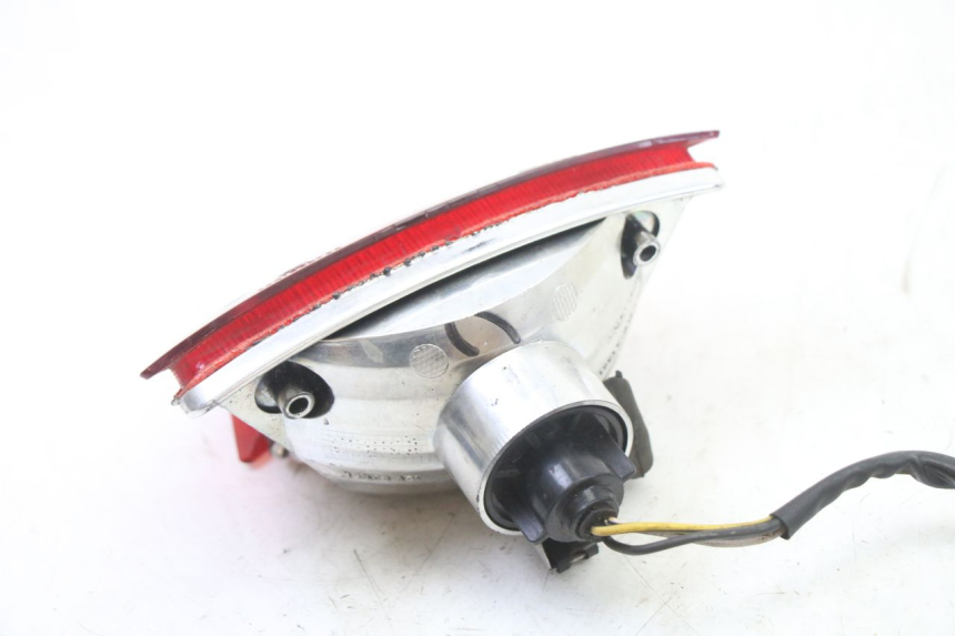 photo de TAIL LIGHT APRILIA SR 2T 50 (2018 - 2022)