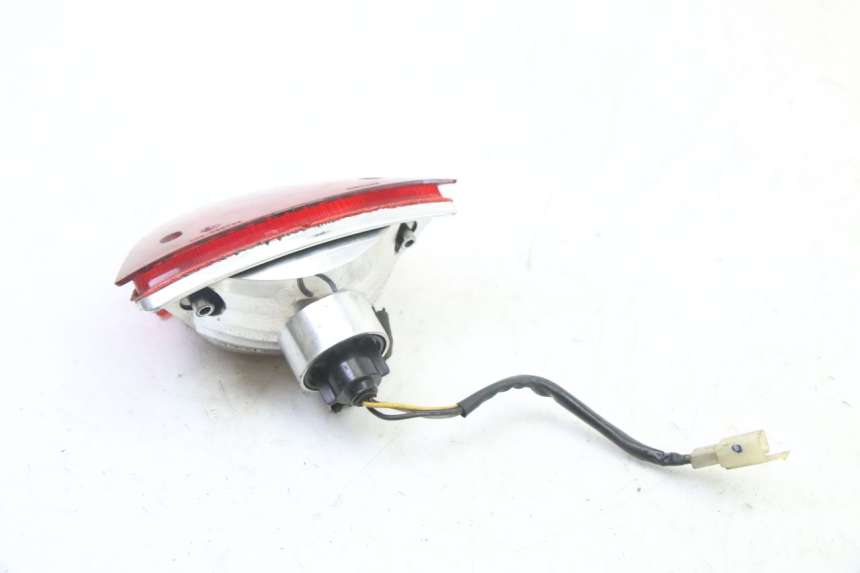 photo de TAIL LIGHT APRILIA SR 2T 50 (2018 - 2022)