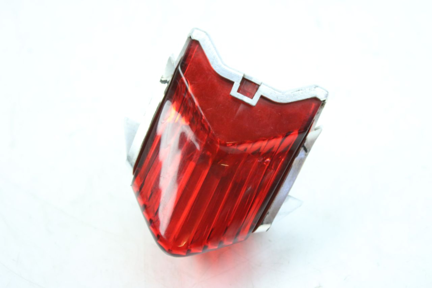 photo de TAIL LIGHT APRILIA SR R 2T LC 50 (2018 - 2021)