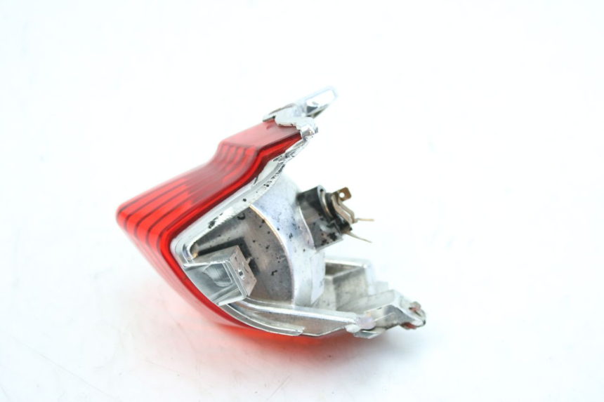 photo de TAIL LIGHT APRILIA SR R 2T LC 50 (2018 - 2021)