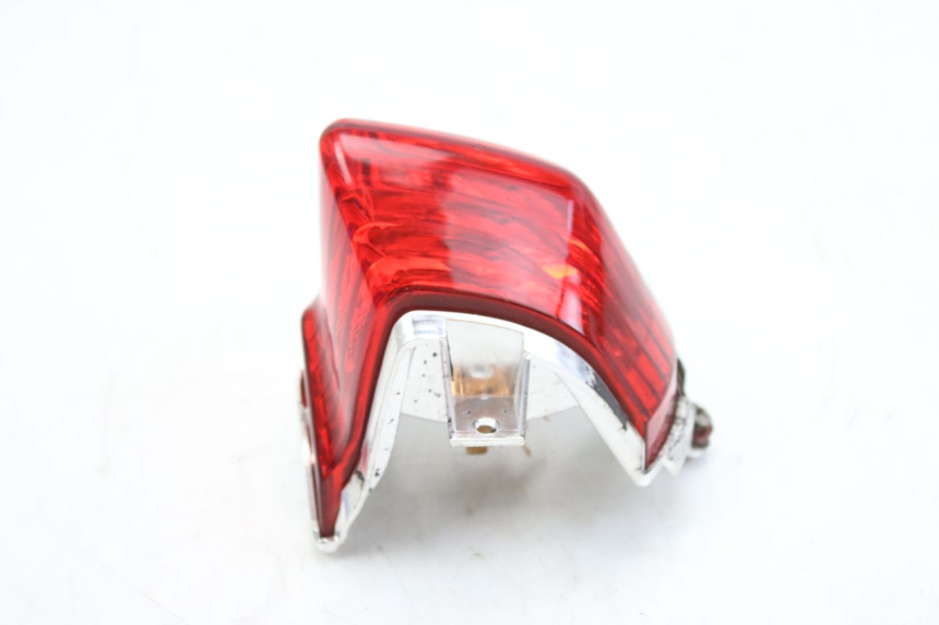 photo de TAIL LIGHT APRILIA SR R 2T LC 50 (2018 - 2021)