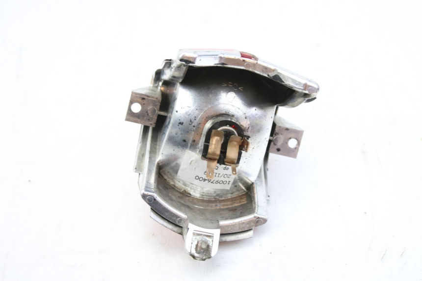 photo de TAIL LIGHT APRILIA SR R 2T LC 50 (2018 - 2021)