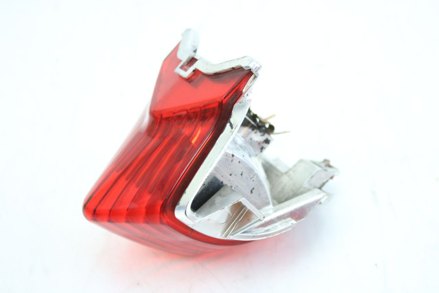 photo de TAIL LIGHT APRILIA SR R 2T LC 50 (2018 - 2021)