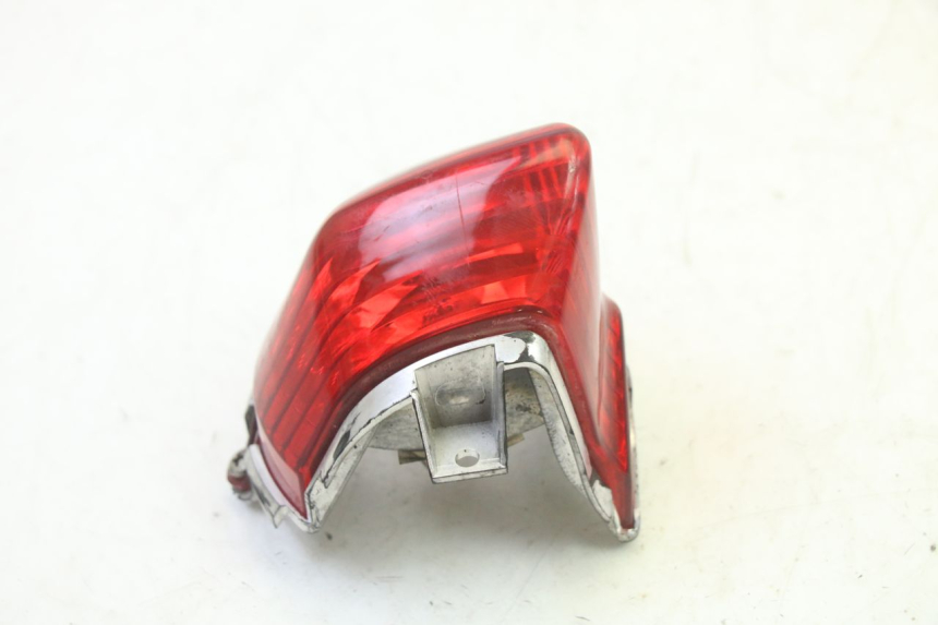 photo de TAIL LIGHT APRILIA SR R 2T LC 50 (2018 - 2021)