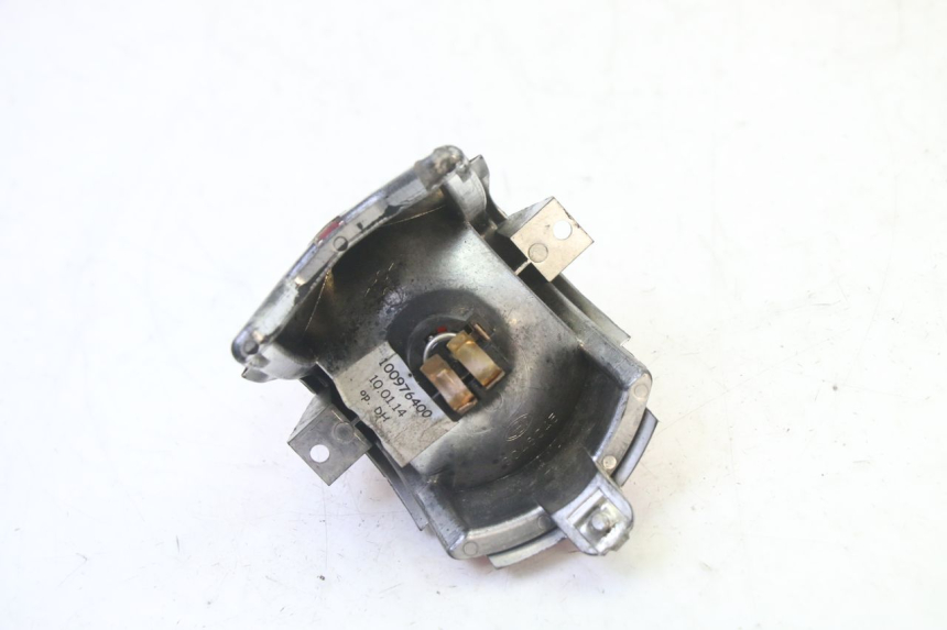 photo de TAIL LIGHT APRILIA SR R 2T LC 50 (2018 - 2021)