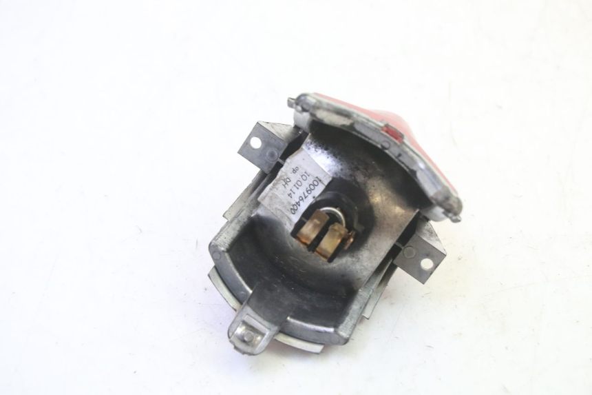 photo de TAIL LIGHT APRILIA SR R 2T LC 50 (2018 - 2021)