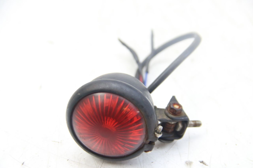 photo de REAR LIGHT YAMAHA SR 125 (1982 - 2003)