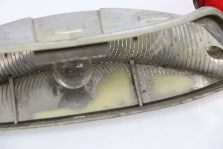 photo de TAIL LIGHT GILERA STORM 50 (1993 - 1997)