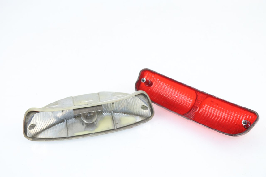photo de TAIL LIGHT GILERA STORM 50 (1993 - 1997)