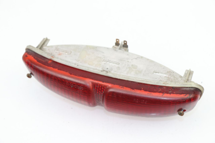photo de TAIL LIGHT GILERA STORM 50 (1993 - 1997)