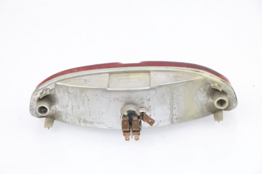 photo de TAIL LIGHT GILERA STORM 50 (1993 - 1997)