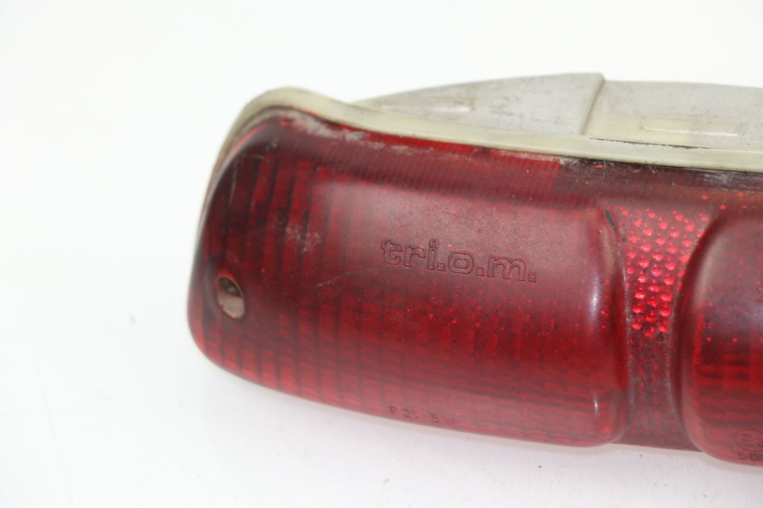photo de TAIL LIGHT GILERA STORM 50 (1993 - 1997)