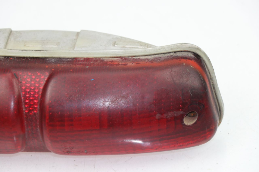 photo de TAIL LIGHT GILERA STORM 50 (1993 - 1997)