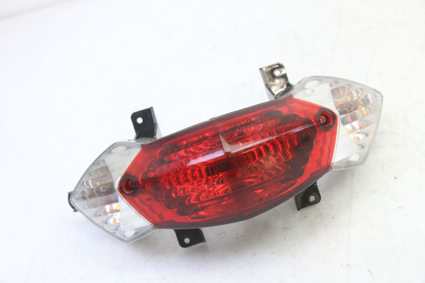 photo de TAIL LIGHT PEUGEOT STREETZONE I 2T 50 (2018 - 2020)