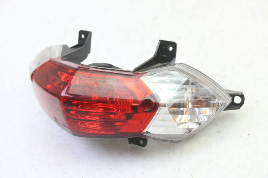photo de TAIL LIGHT PEUGEOT STREETZONE I 2T 50 (2018 - 2020)