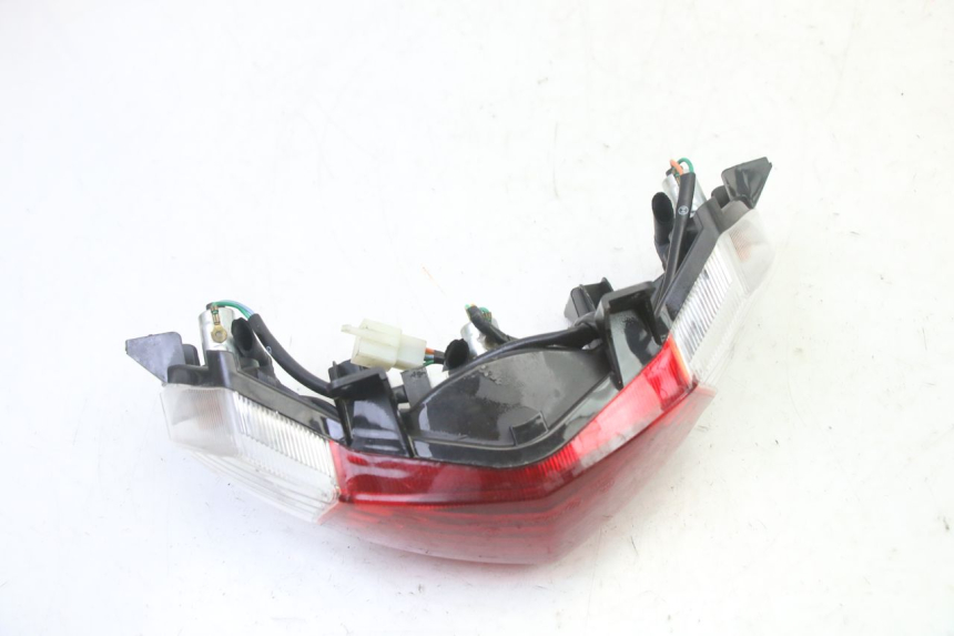 photo de TAIL LIGHT PEUGEOT STREETZONE I 2T 50 (2018 - 2020)