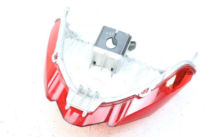 photo de TAIL LIGHT SUZUKI ADDRESS 110 (2015 - 2020)