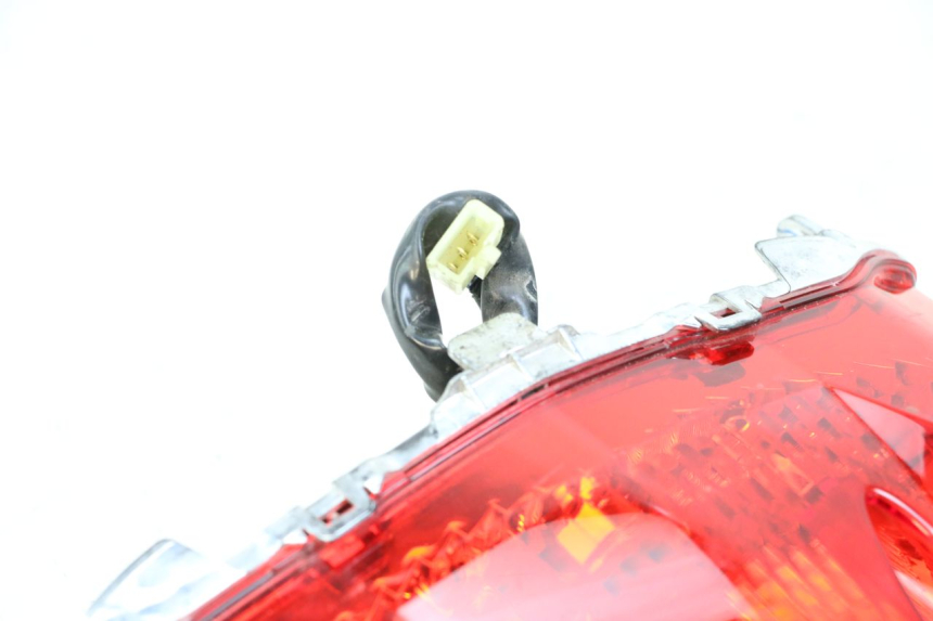 photo de TAIL LIGHT SUZUKI ADDRESS 110 (2015 - 2020)