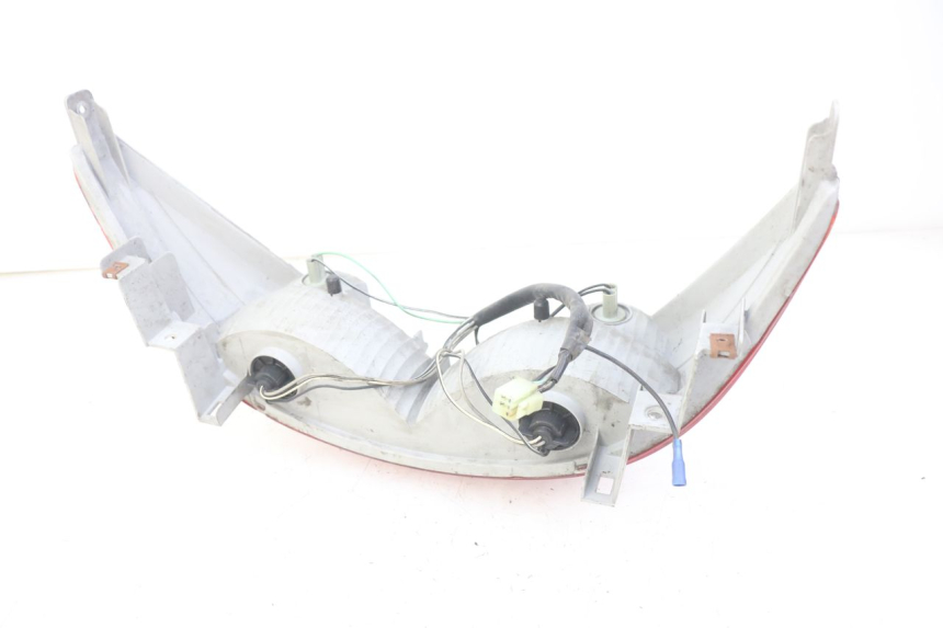 photo de REAR LIGHT SUZUKI BURGMAN 125 (2007 - 2014)