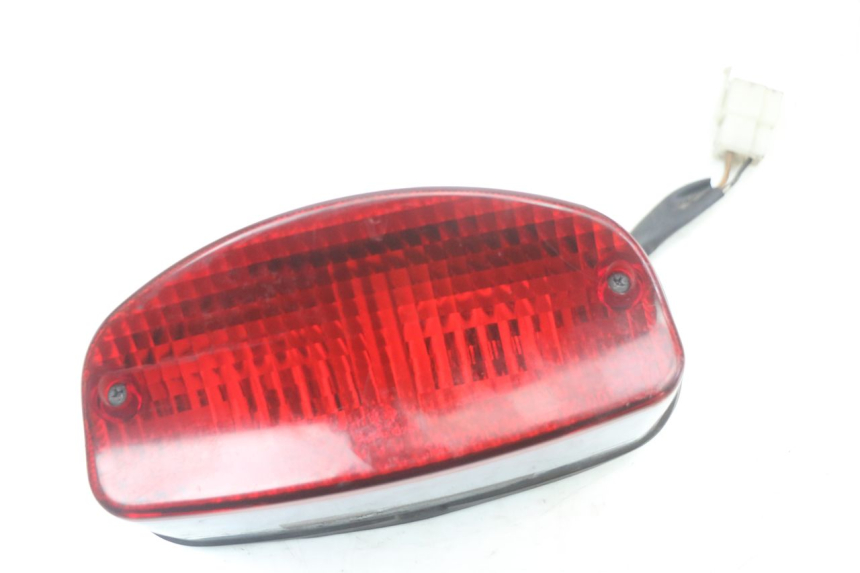 photo de TAIL LIGHT SUZUKI GS F 500 (2004 - 2007)