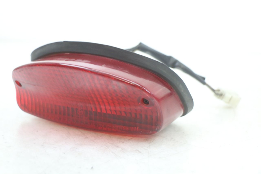 photo de TAIL LIGHT SUZUKI GS F 500 (2004 - 2007)