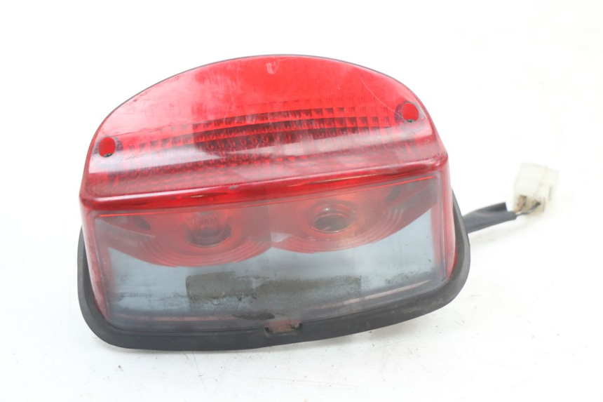 photo de TAIL LIGHT SUZUKI GS F 500 (2004 - 2007)