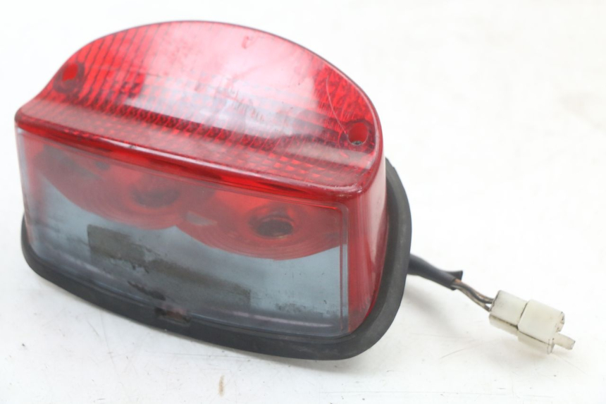 photo de TAIL LIGHT SUZUKI GS F 500 (2004 - 2007)