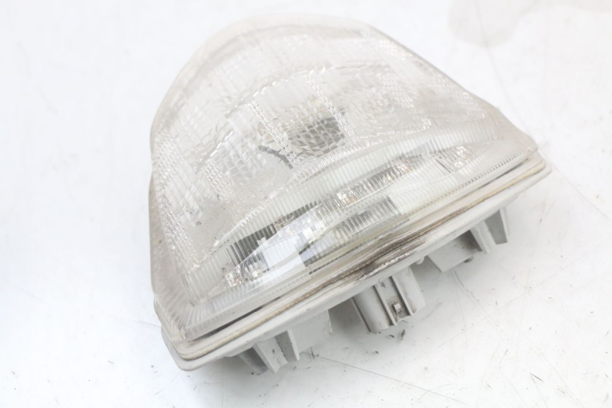 photo de TAIL LIGHT SUZUKI GSR 750 (2011 - 2017)