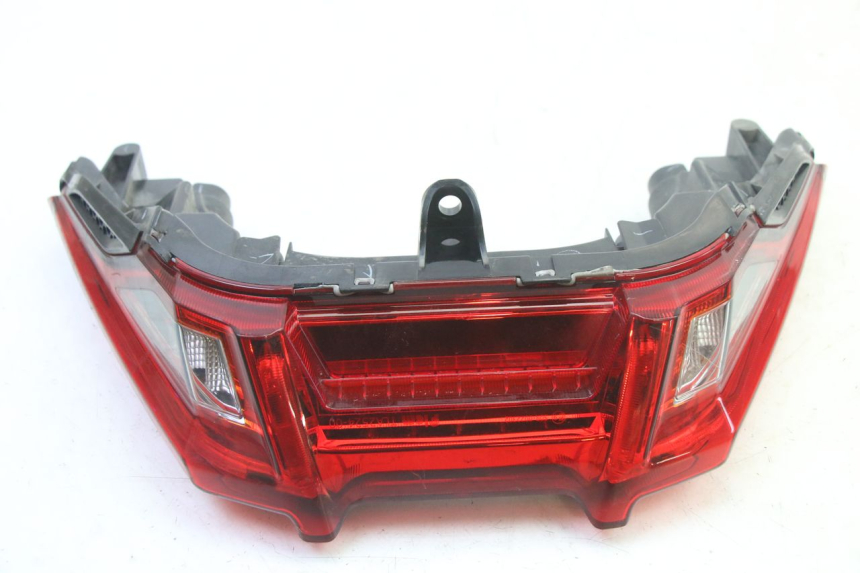 photo de REAR LIGHT APRILIA SXR 50 (2021 - 2023)