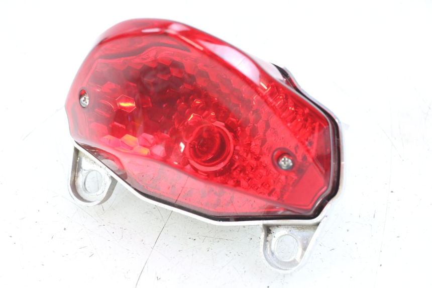 photo de REAR LIGHT SYM CROX 4T 50 (2016 - 2023)