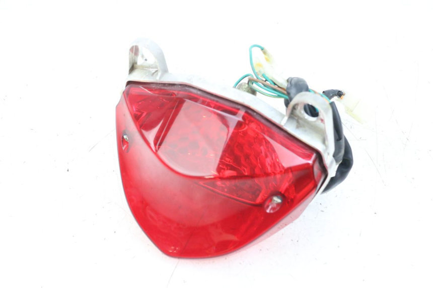 photo de REAR LIGHT SYM CROX 4T 50 (2016 - 2023)