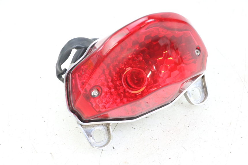 photo de REAR LIGHT SYM CROX 4T 50 (2016 - 2023)