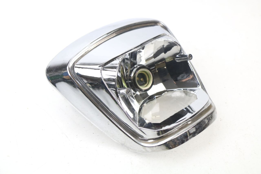 photo de TAIL LIGHT SYM FIDDLE 125 (2008 - 2010)