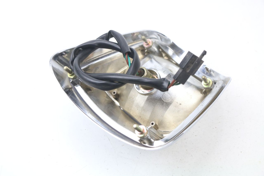 photo de TAIL LIGHT SYM FIDDLE 125 (2008 - 2010)