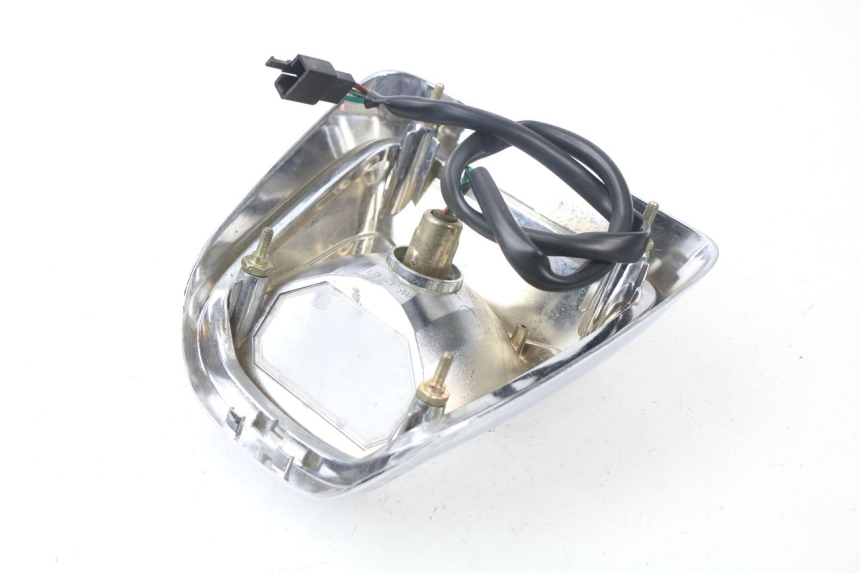 photo de TAIL LIGHT SYM FIDDLE 125 (2008 - 2010)