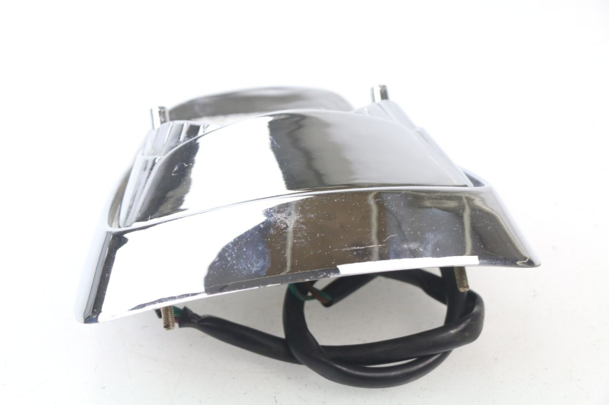photo de TAIL LIGHT SYM FIDDLE 125 (2008 - 2010)