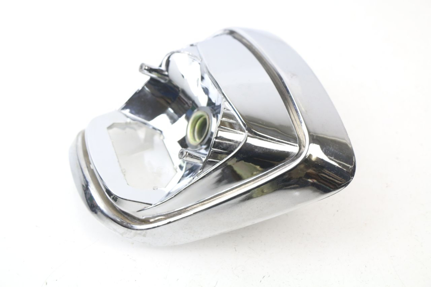photo de TAIL LIGHT SYM FIDDLE 125 (2008 - 2010)