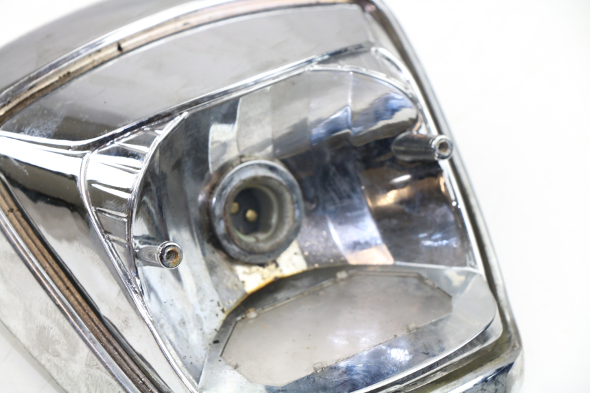 photo de TAIL LIGHT SYM FIDDLE 125 (2008 - 2010)